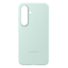 Samsung EF-PS931CMEGWW mobile phone case 15.8 cm (6.2") Cover Mint colour