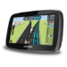 TomTom START 40