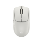 HP MultiDvcDuMdMSEKBCombo495CWht EMEA-INT toetsenbord