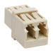 Tripp Lite N455-000-PM wire connector 2x LC Beige