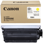 Canon 7330C001/081 Toner cartridge yellow, 6K pages ISO/IEC 19752 for Canon LBP-740 C