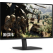 Alienware AW2726DM computer monitor 67.3 cm (26.5") 2560 x 1440 pixels Quad HD QD-OLED Black