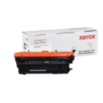 Xerox 006R04266 Toner-kit black, 2.2K pages (replaces OKI 44973536) for OKI C 301