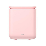 Baseus ACXBW-A04 fridge Countertop 6 L Pink