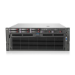 HPE ProLiant DL585 G7 server Rack (4U) AMD Opteron 6180 SE 2.5 GHz 64 GB DDR3-SDRAM 1200 W