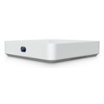 Ubiquiti Compc UniFi Proec NVR