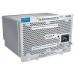 HP 1500W PoE+ zl Power Supply unidad de fuente de alimentación