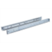 Chenbro Slide Rails Stainless steel Metal
