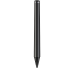 Viewsonic VB-PEN-003 stylus-pen 140,6 g Zwart