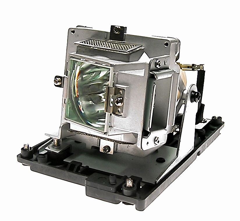 Diamond Lamps 5811116713-SU projector lamp 220 W