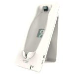 Socket Mobile AC4220-2881 barcodelezer accessoire Standaard