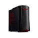 Acer NITRO 50 N50-640 Gaming PC - (Intel Core i5-12400, 8GB, 1TB HDD and 512GB SSD, NVIDIA GeForce GTX 1660 Super, Windows 11, Black)
