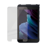 PanzerGlass Samsung Galaxy Tab Active 3 Edge-to-Edge 7245