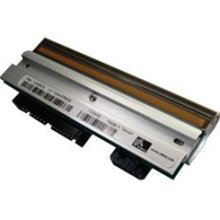 Image of Zebra P1004234 print head Thermal transfer