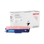 Xerox Everyday Toner For Brother TN247C Cyan Laser Toner 006R04231