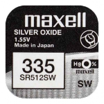 Maxxell 335 / V335 / SR512SW / SB-AB / 280-68 / 622 Maxell