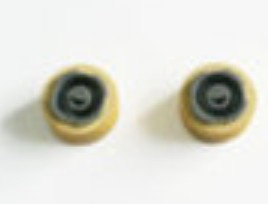 Image of CoreParts MSP5894 printer roller