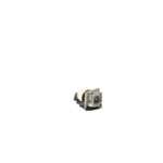 CoreParts ML12767 projectielamp 210 W