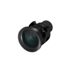 Epson Lens - ELPLU03S - Short throw off axis 1 - EB-PU Series
