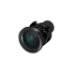 Epson Lens - ELPLU03S - L & G Series ST off axis 1