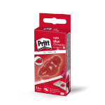 Pritt 2111973 stationery adhesive