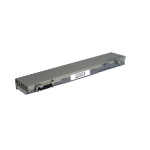 Dantona NM-KY477-6 laptop spare part Battery