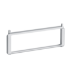 Rain Design mBar pro Laptop stand Silver