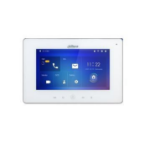 DAU Dahua Technology VTH5221DW-S2 intercom system accessory