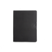 Tech air TAXIPF054 funda para tablet 25,9 cm (10.2") Folio Negro