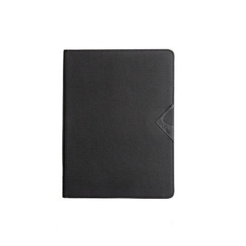 Tech air TAXIPF054 tablet case 25.9 cm (10.2