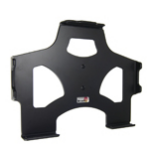 Brodit Monitor Mount.