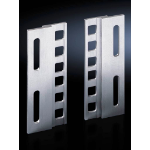 Rittal DK 7246.060