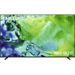 Samsung QE50QN83HAUXXN tv 127 cm (50") 4K Ultra HD Smart TV Wifi Zwart