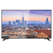 Haier LE39B9000T TV Hospitality 99,1 cm (39") HD 250 cd/m² Nero 16 W