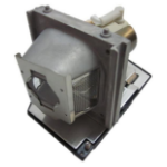 CoreParts ML10415 projectielamp 260 W P-VIP