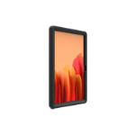 Compulocks BNDTA7 tablet security enclosure 26.4 cm (10.4") Black