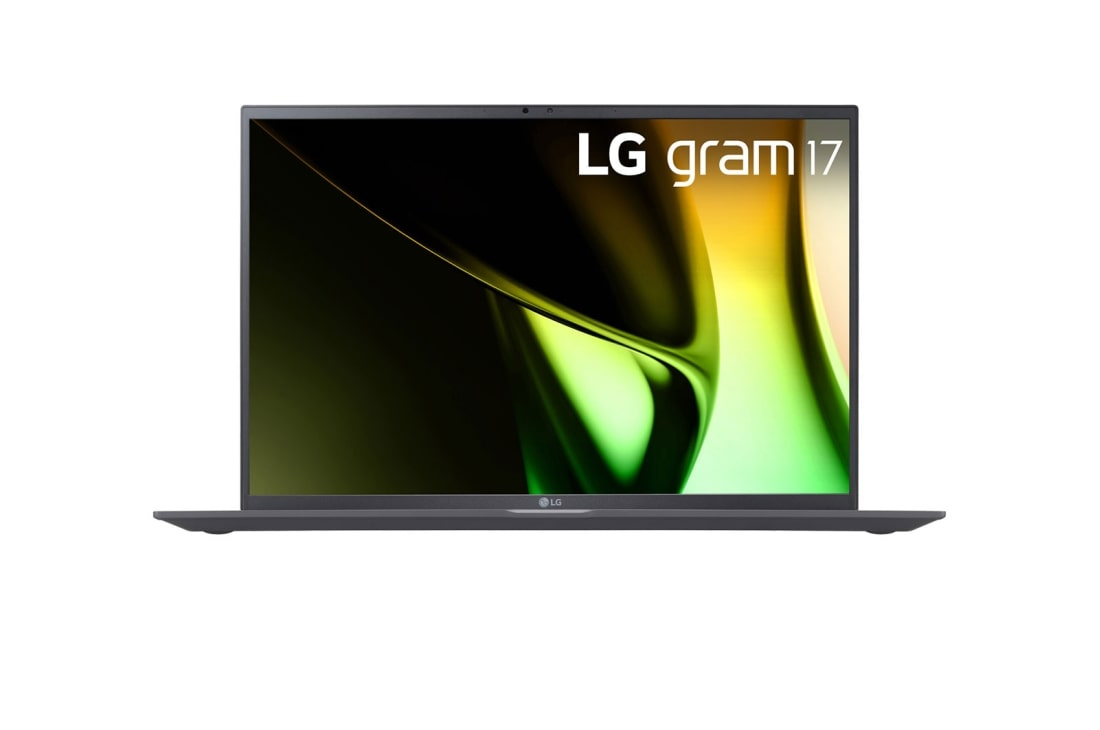 LG 17 inches 155H 32GB 1TB 17Z90S-V.APC8U1 Laptop