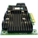 DELL H730P 12Gb/s SAS 2GB PCI-E