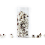 Keychron G182 key switch Brown 110 pc(s)