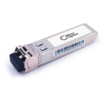 Lanview MO-34100303 network transceiver module Copper 10000 Mbit/s SFP+ 850 nm