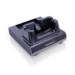 Datalogic 94A150111 mobile device dock station Mobile computer Black