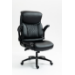 Activejet office chair YK7406-1 black