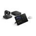 Yealink MVC840-C5-000 video conferencing system Ethernet LAN Group video conferencing system