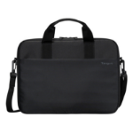 Targus TBS981GL laptop case 14" Briefcase