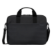 Targus TBS981GL laptop case 14" Briefcase
