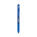 Papermate InkJoy Gel Retractable gel pen Blue 12 pc(s)