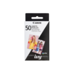 Canon ZINK photo paper