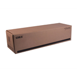 OKI 44963239 printer kit