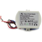 GreenWorld 12W 12vDC Driver For LED lamps.