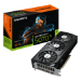 GIGABYTE GeForce RTX 5070 Ti WINDFORCE OC V2 16G Graphics Card - 16GB GDDR6, 256bit, PCI-E 5.0, 2497 MHz Core Clock, 3 x DisplayPort, 1 x HDMI, GV-N507TWF3OCV2-16GD